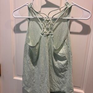 Ivivva Tank Top